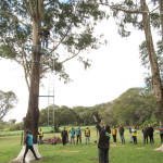 COPACOL - 08.08.2025  072