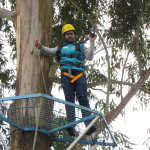 COPACOL - 08.08.2025  076