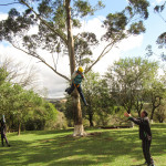 COPACOL - 08.08.2025  078