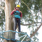 COPACOL - 08.08.2025  082