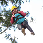 COPACOL - 08.08.2025  083