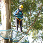 COPACOL - 08.08.2025  087