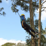 COPACOL - 08.08.2025  088