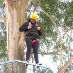 COPACOL - 08.08.2025  089