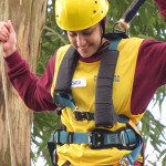 COPACOL - 08.08.2025  093