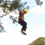 COPACOL - 08.08.2025  095