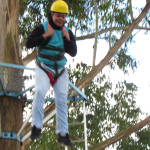 COPACOL - 08.08.2025  096