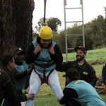 COPACOL - 08.08.2025  098