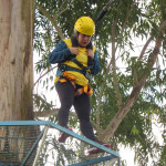 COPACOL - 08.08.2025  099