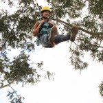 COPACOL - 08.08.2025  102