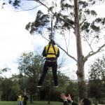 COPACOL - 08.08.2025  103