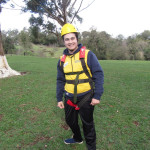 COPACOL - 08.08.2025  104