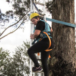 COPACOL - 08.08.2025  105