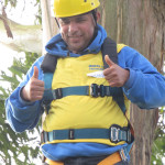 COPACOL - 08.08.2025  107