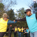 COPACOL - 08.08.2025  109