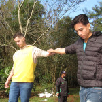 COPACOL - 08.08.2025  111