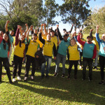 COPACOL - 08.08.2025  117