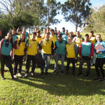 COPACOL - 08.08.2025  118