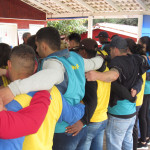 COPACOL - 08.08.2025  120