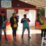 COPACOL - 08.08.2025  122