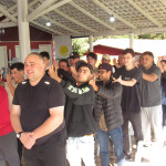 Copacol Fase II - 21.08.25 005