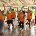 Copacol Fase II - 21.08.25 008