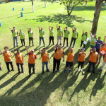 Copacol Fase II - 21.08.25 012