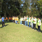 Copacol Fase II - 21.08.25 013