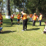 Copacol Fase II - 21.08.25 014