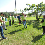 Copacol Fase II - 21.08.25 015