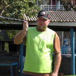 Copacol Fase II - 21.08.25 019