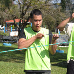 Copacol Fase II - 21.08.25 020