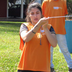 Copacol Fase II - 21.08.25 023