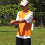 Copacol Fase II - 21.08.25 025