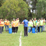 Copacol Fase II - 21.08.25 034