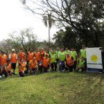 Copacol Fase II - 21.08.25 042