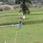 Copacol Fase II - 21.08.25 045