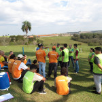 Copacol Fase II - 21.08.25 046