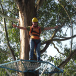 Copacol Fase II - 21.08.25 049