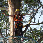 Copacol Fase II - 21.08.25 053