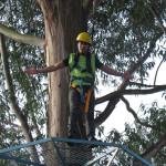 Copacol Fase II - 21.08.25 054