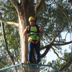 Copacol Fase II - 21.08.25 056