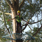 Copacol Fase II - 21.08.25 058