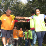 Copacol Fase II - 21.08.25 061