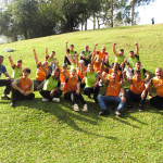 Copacol Fase II - 21.08.25 067