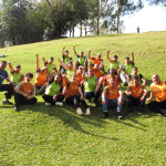 Copacol Fase II - 21.08.25 068