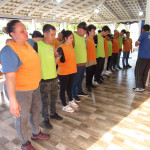 Copacol Fase II - 21.08.25 070