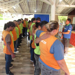 Copacol Fase II - 21.08.25 071