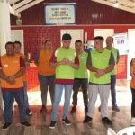 Copacol Fase II - 21.08.25 072