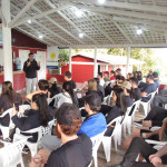 SICREDI - 02.08.2025 001